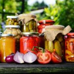 A Beginner’s Info to Canning * Large Weblog of Gardening