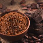 Strategies to Make Chocolate at Residence from Cacao Beans or Bicolor Beans * Enormous Weblog of Gardening